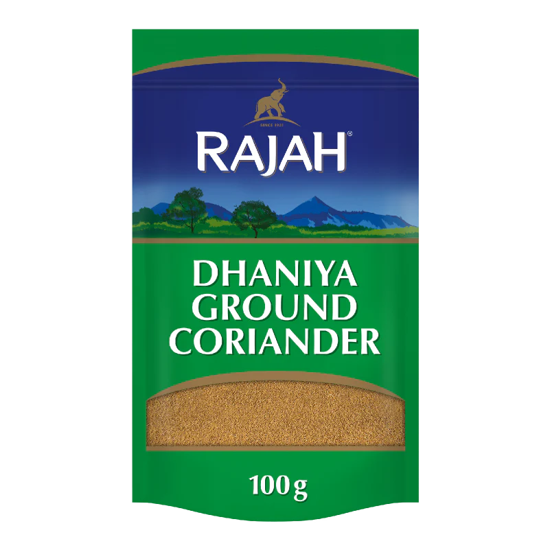 Coriander 100g