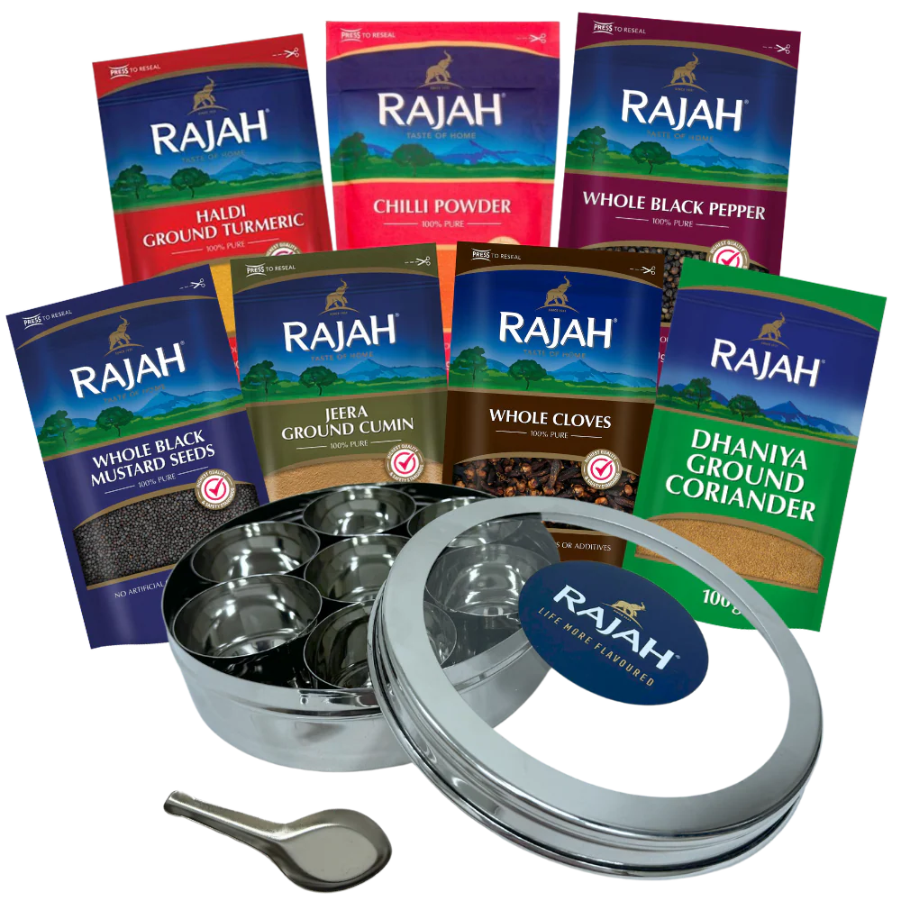 Bundles, Kits & Mixes